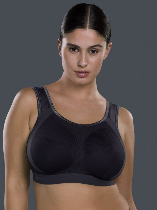Anita EXTREME CONTROL SPORTS 5567 - Bra~vo intimates